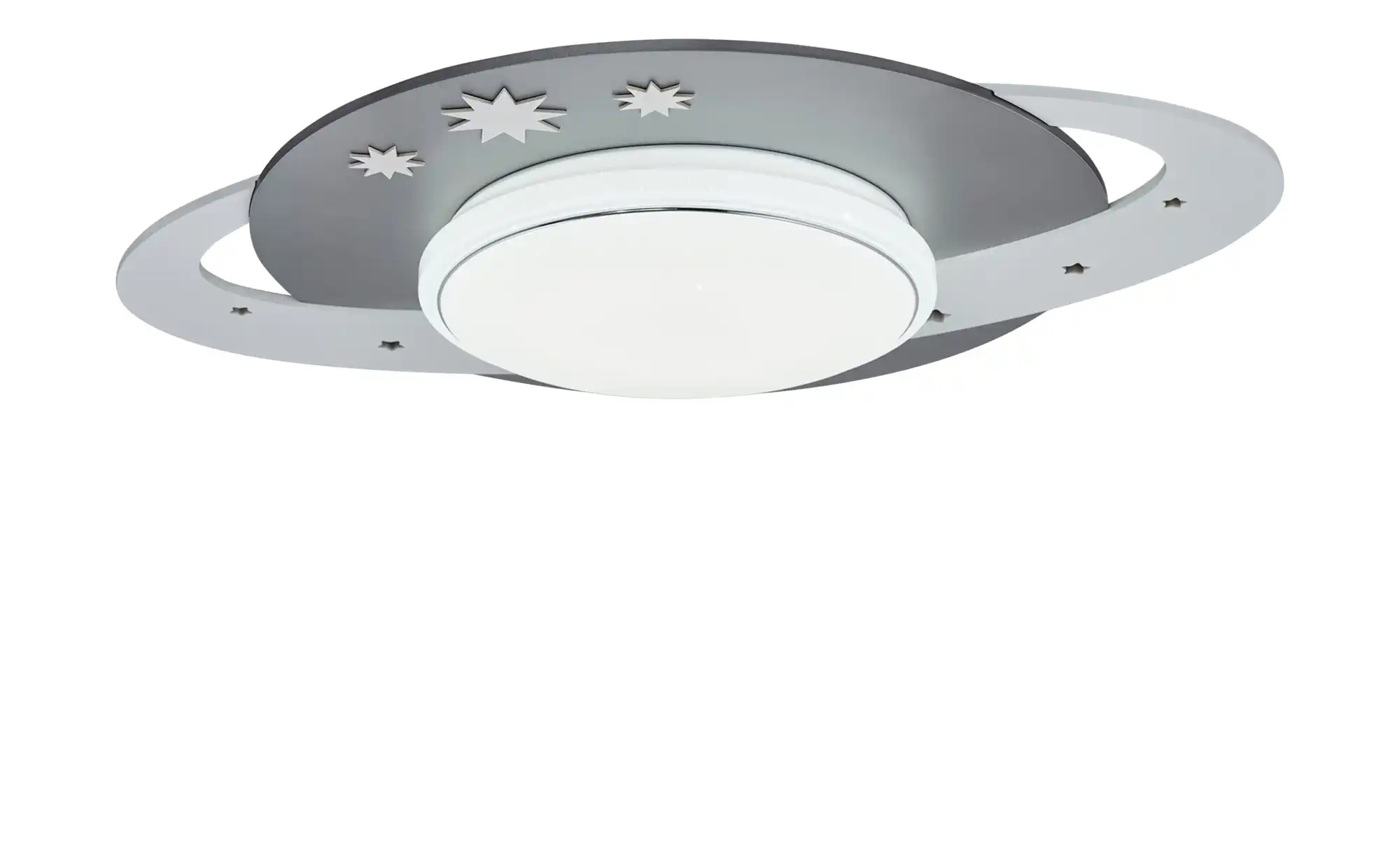 LED-Deckenleuchte ´Saturn´