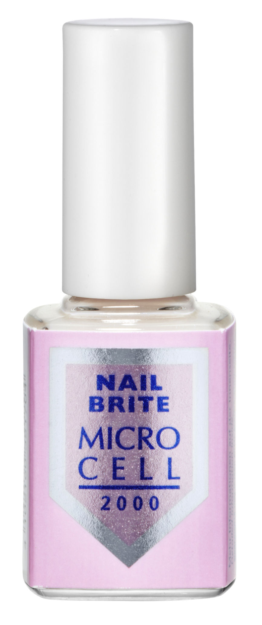 Micro Cell 2000 Nail Brite 11 ml