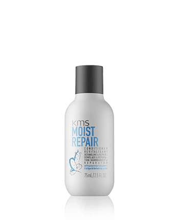 kms MoistRepair Conditioner 75ml