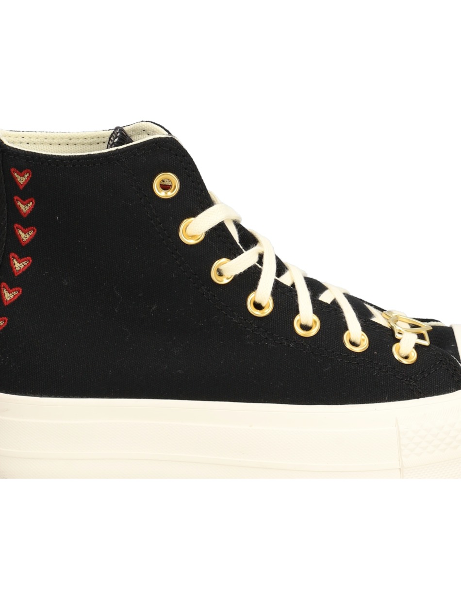 CHUCK TAYLOR ALL STAR LIFT