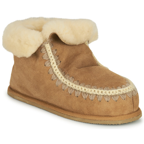 Shepherd - PIA - Camel