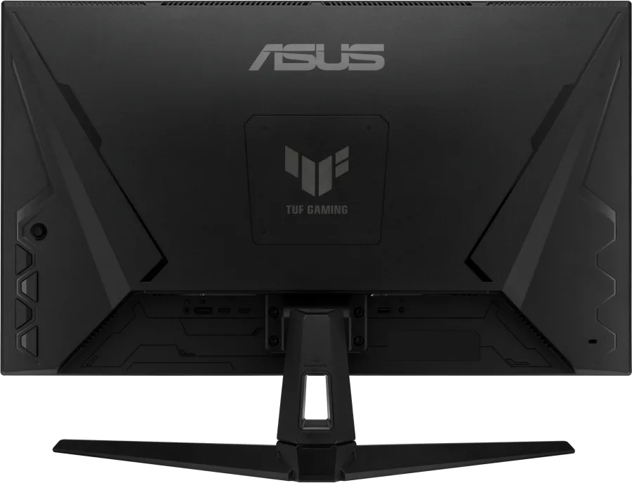 Asus TUF Gaming VG32AQA1A Écrans gaming