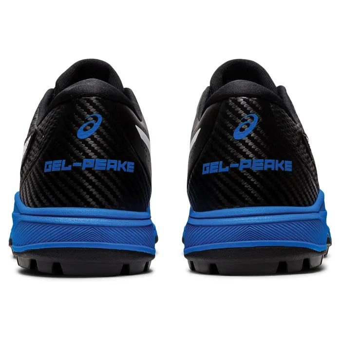 Asics Gel-Peake 2 Hockeyschoenen Heren