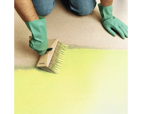 PCI Wadian® primer voor houten ondergronden 1 l