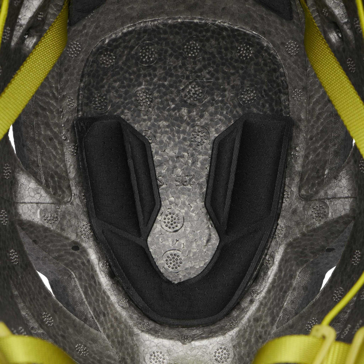 Black Diamond<br>Vapor Helmet