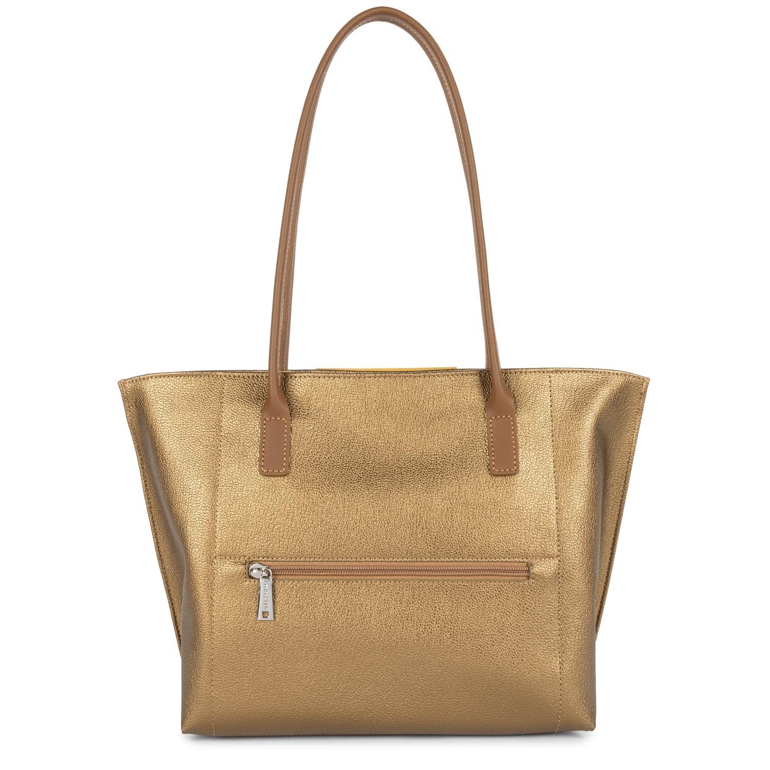 Maya-Sac cabas épaule