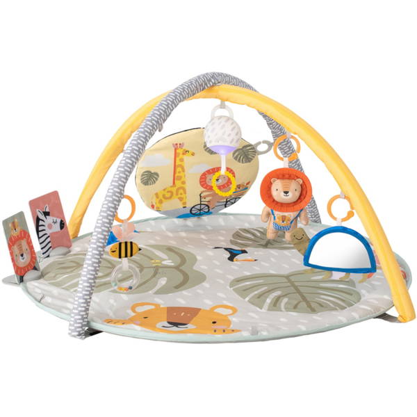 Taf ToysTaf Toys   Spieldecke Savannah