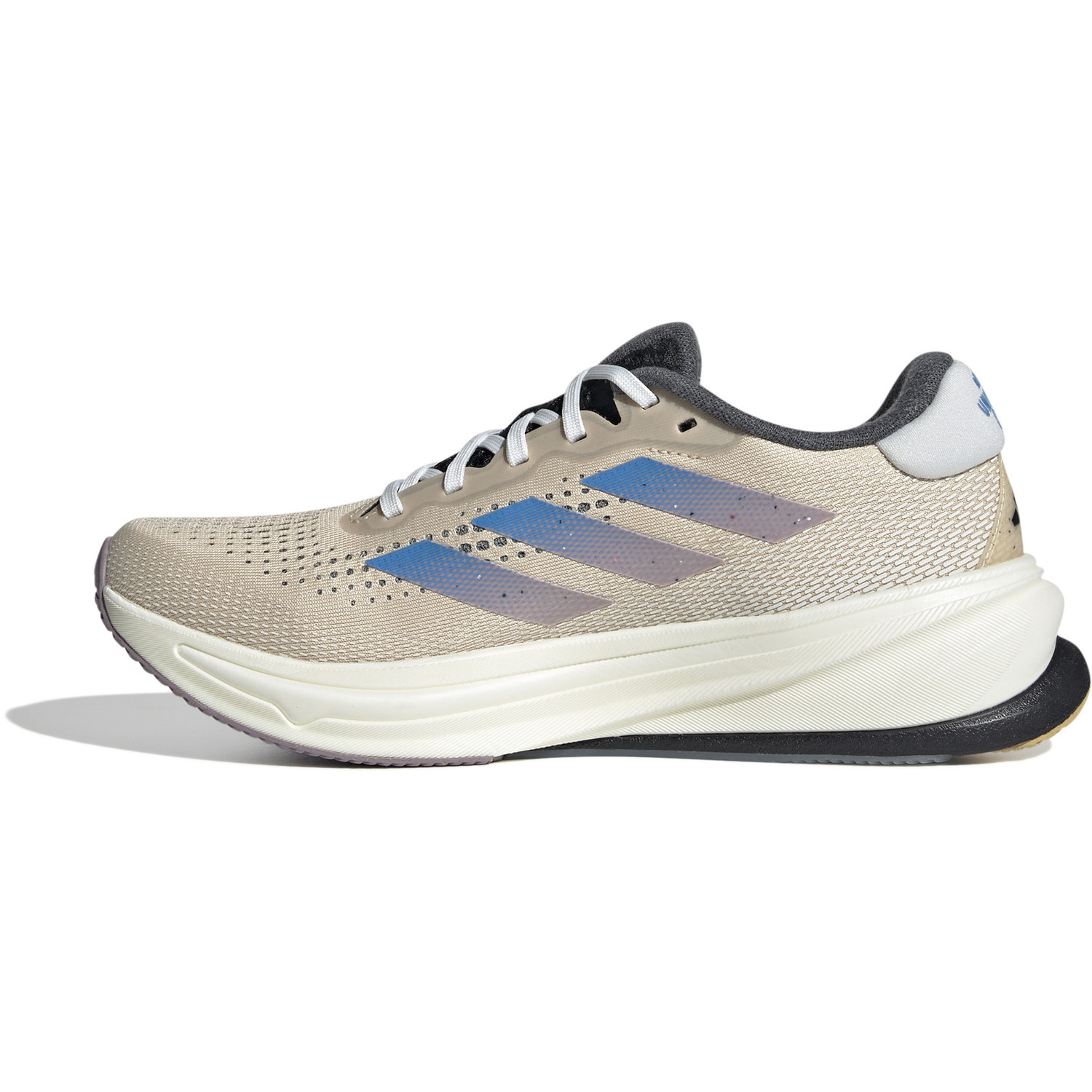 adidas Supernova Rise MFTP Dames
