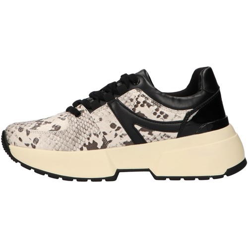 Chika 10 - ABIGAIL 01 Beige