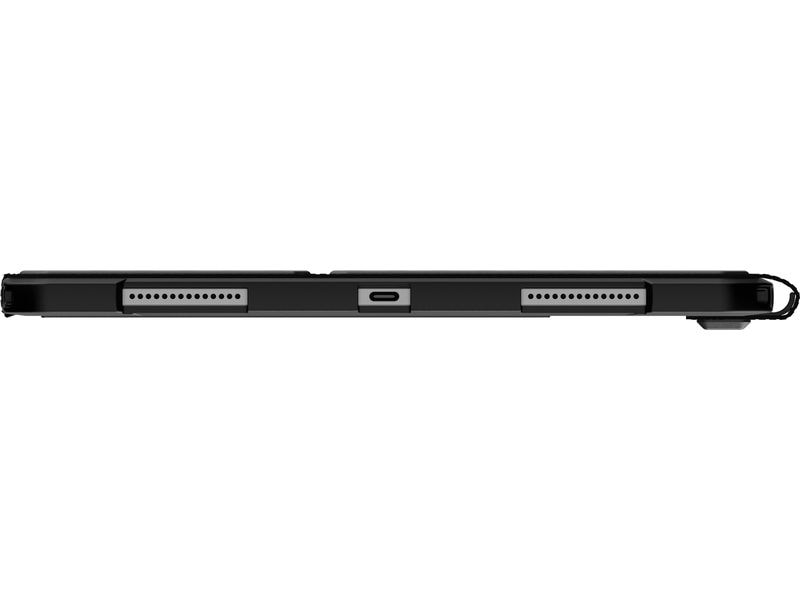 UAG Tablet Book Cover Metropolis SE iPad Pro 2024 13