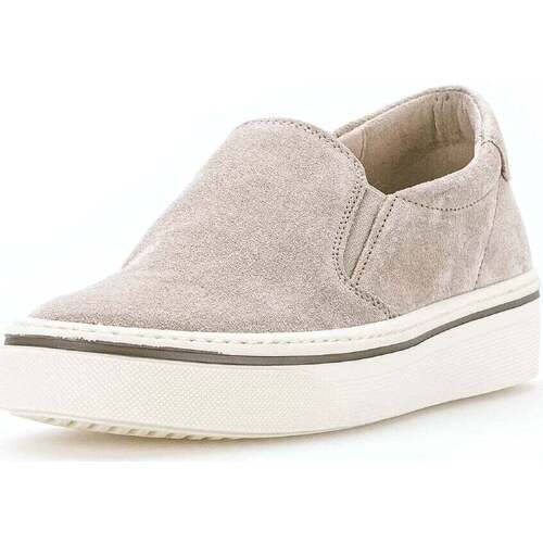 Gabor - 23.265.11 Beige