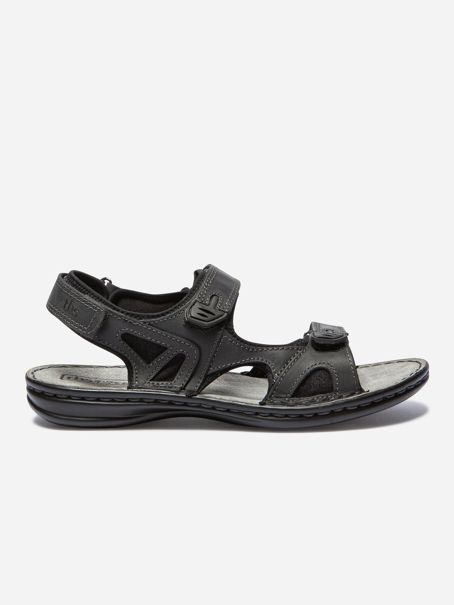 Chaussures Homme à Scratch