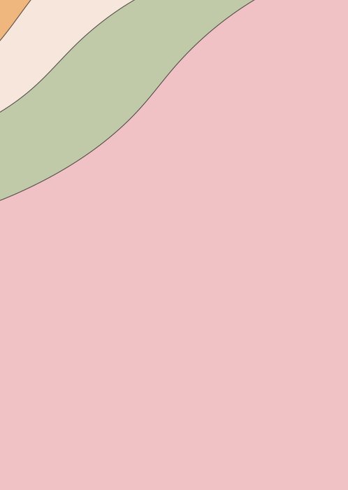 Greetz | Beterschapskaart | self care club
