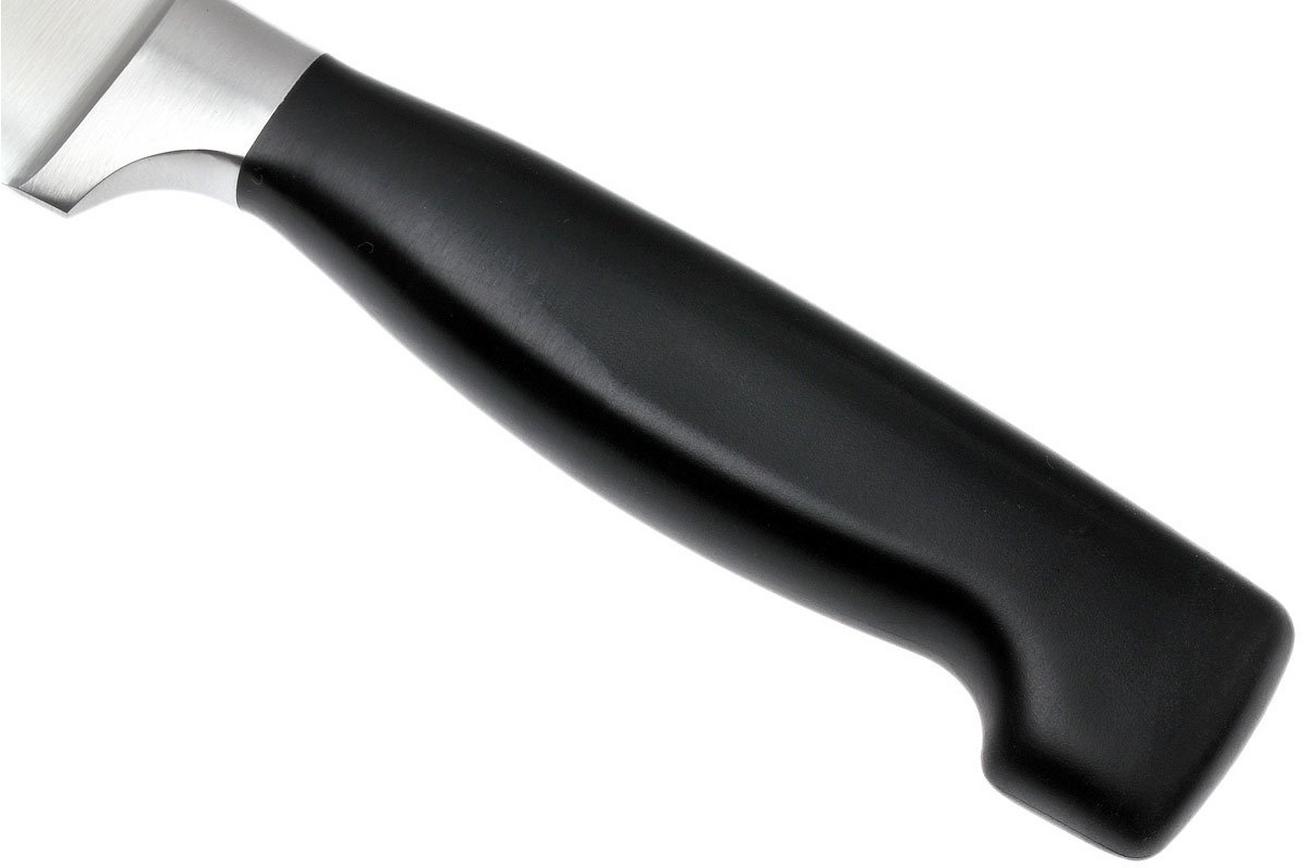 Zwilling J.A. Henckels Four Star-vleesmes 26 cm