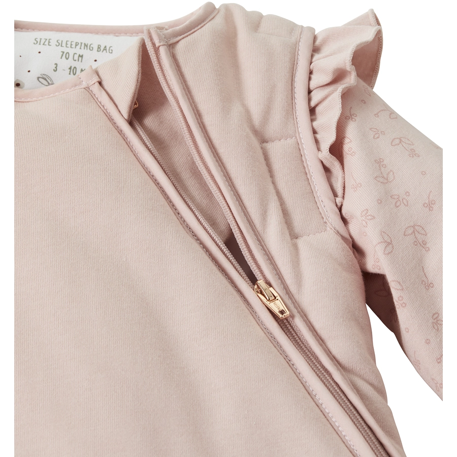 Sterntaler Schlafsack Emmi Girl zartrosa