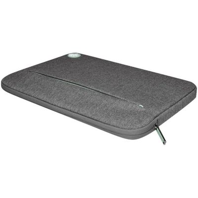 Port Designs Yosemite Eco-Trendy - Housse sleeve pour ordinateur portable 13,3/14