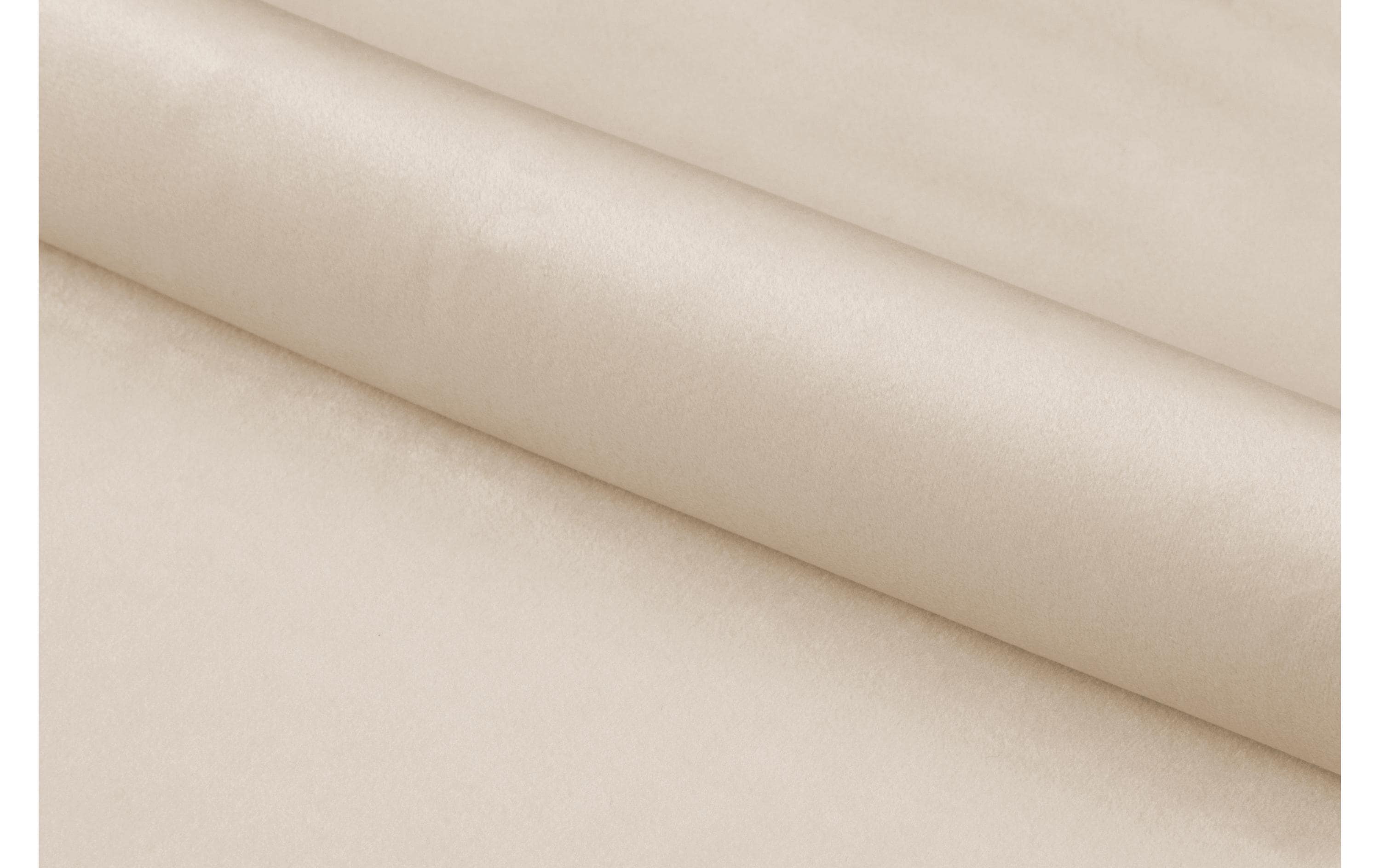 Stuhl Emilia Beige<br>Esszimmerstuhl