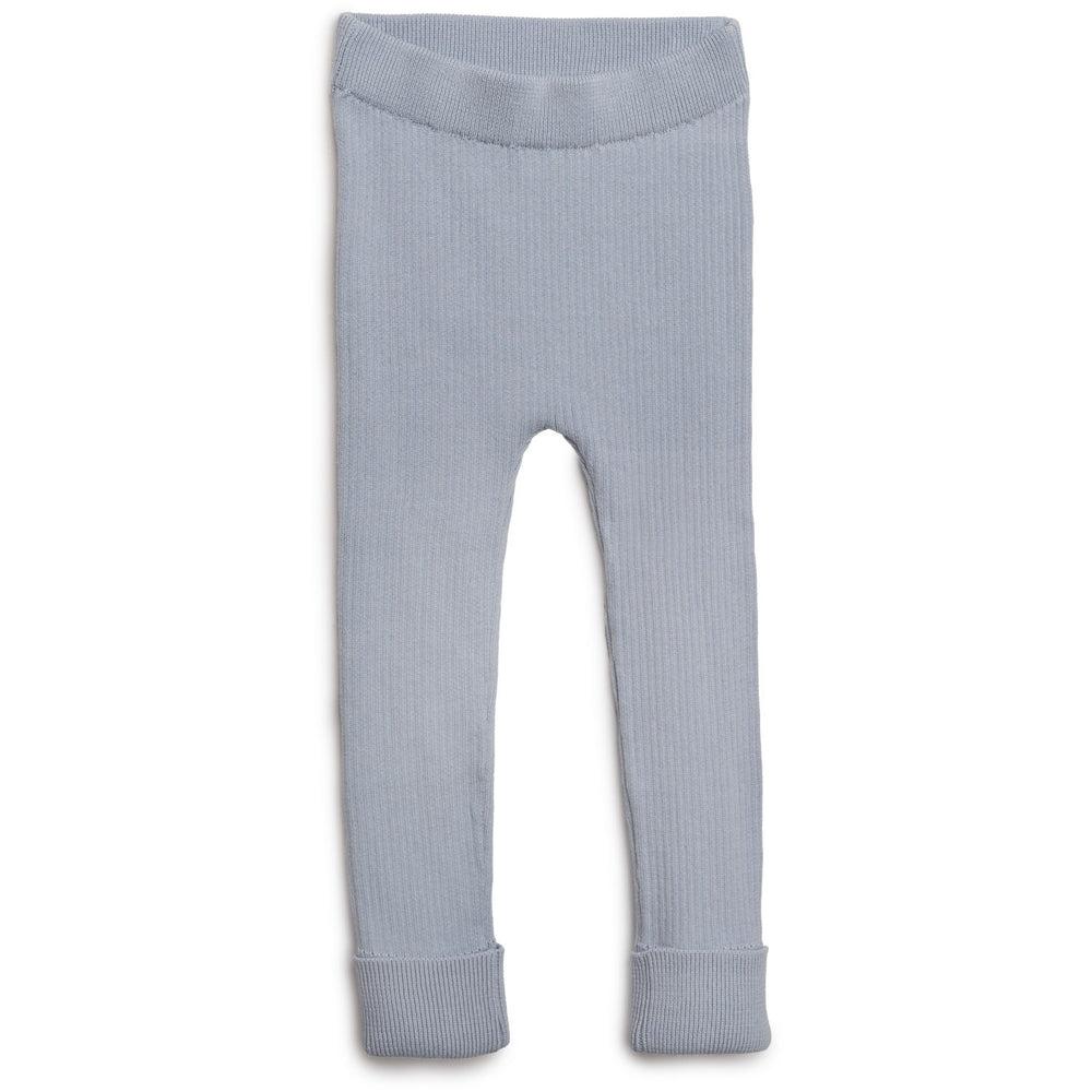 Køb Hanevild Kentucky Blue Lynge Leggings
