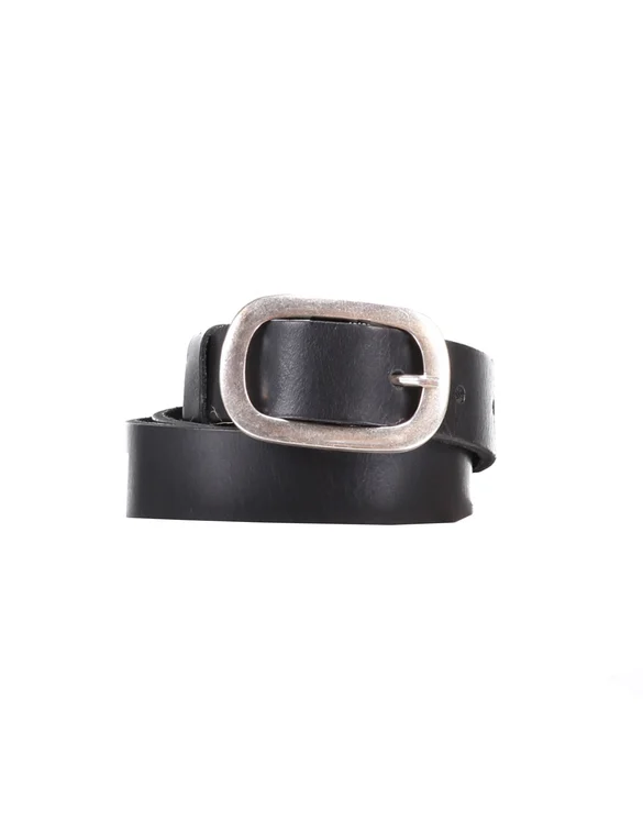 Legend Accessoires Riem 30397