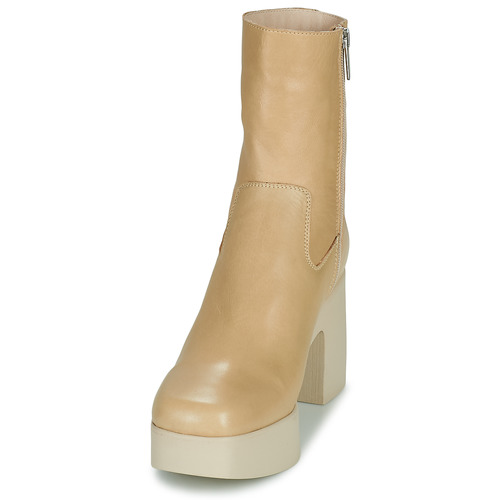 Minelli - HARMONIE - Beige
