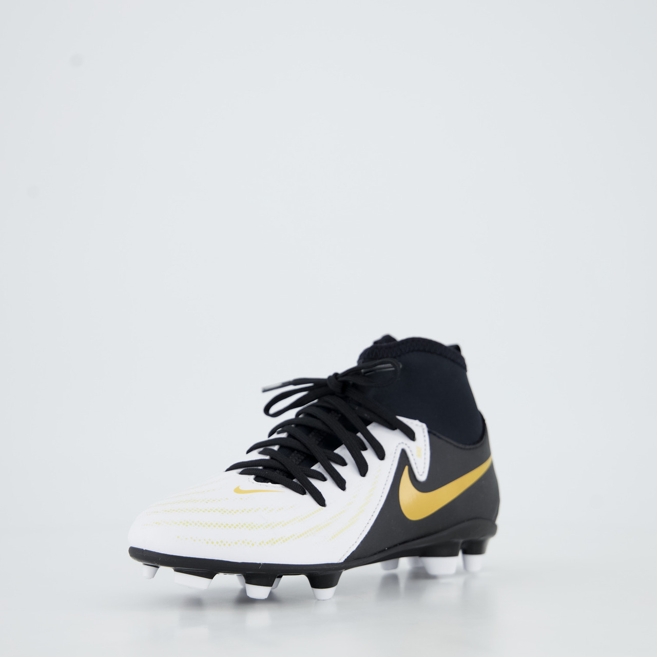 Nike JR PHANTOM LUNA II CLUB FG/MG