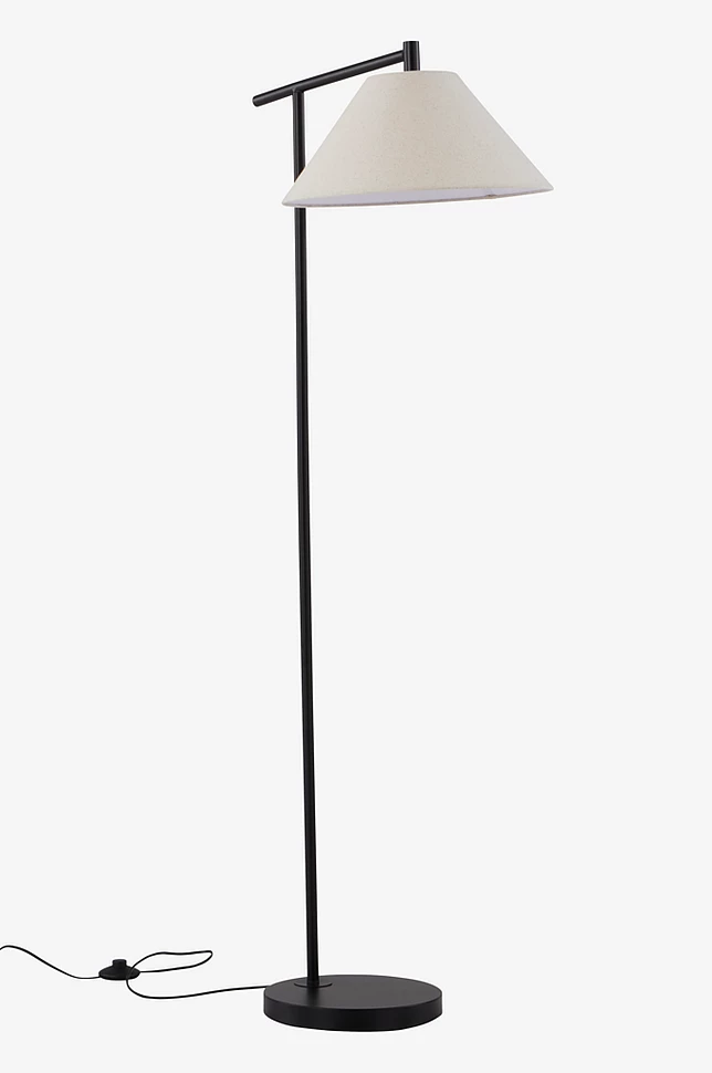 CONE gulvlampe