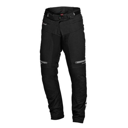 Pantalon IXS TOUR FEMME PUERTO-ST - Noir