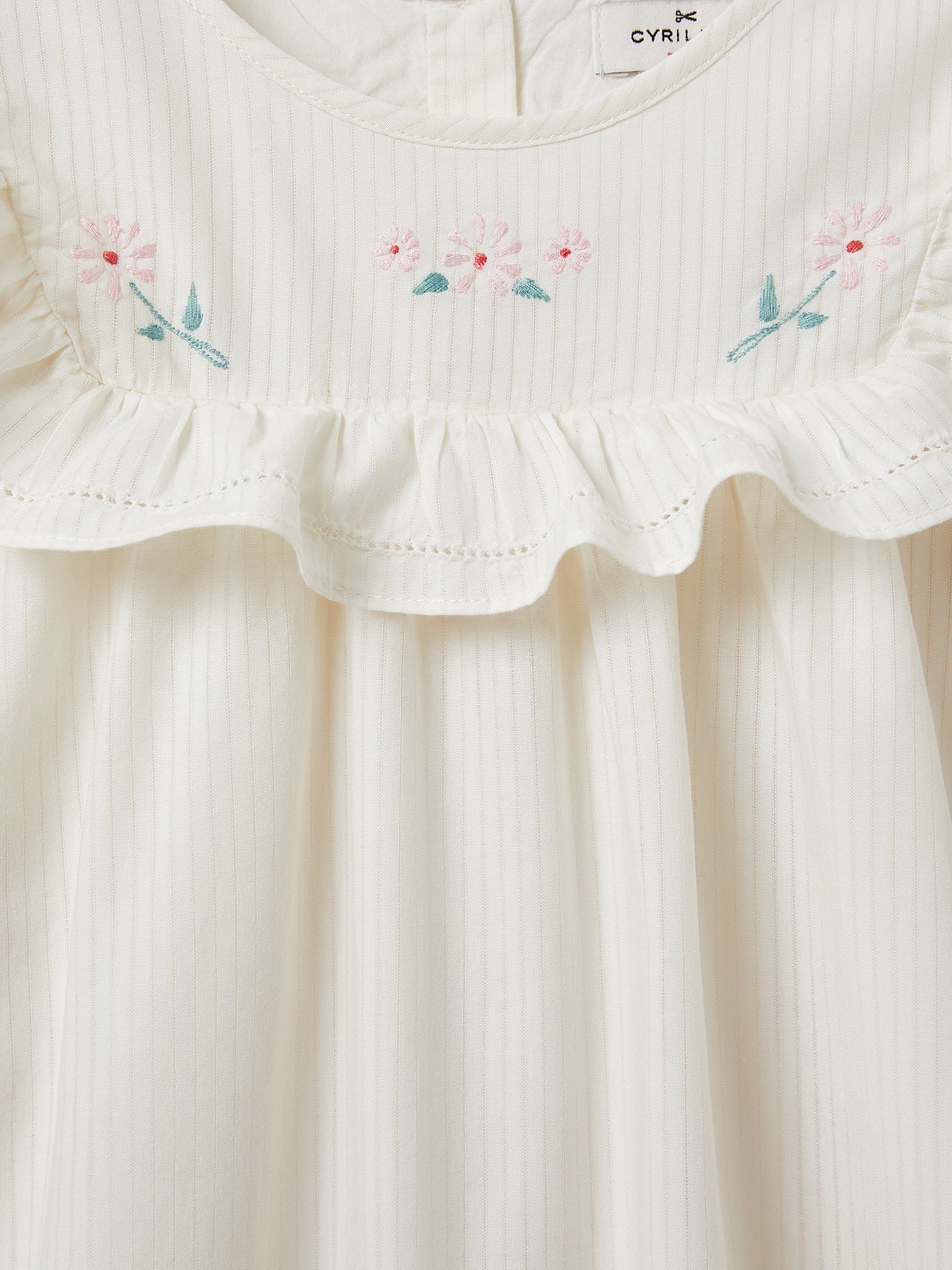 Robe Alma - Collection Fêtes & Mariages