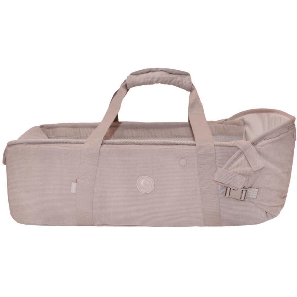 Køb Easygrow Sand Favn II Carrynest