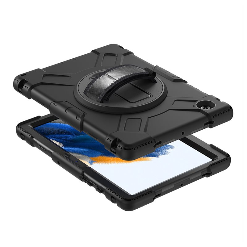 Samsung Galaxy Tab A8 10.5