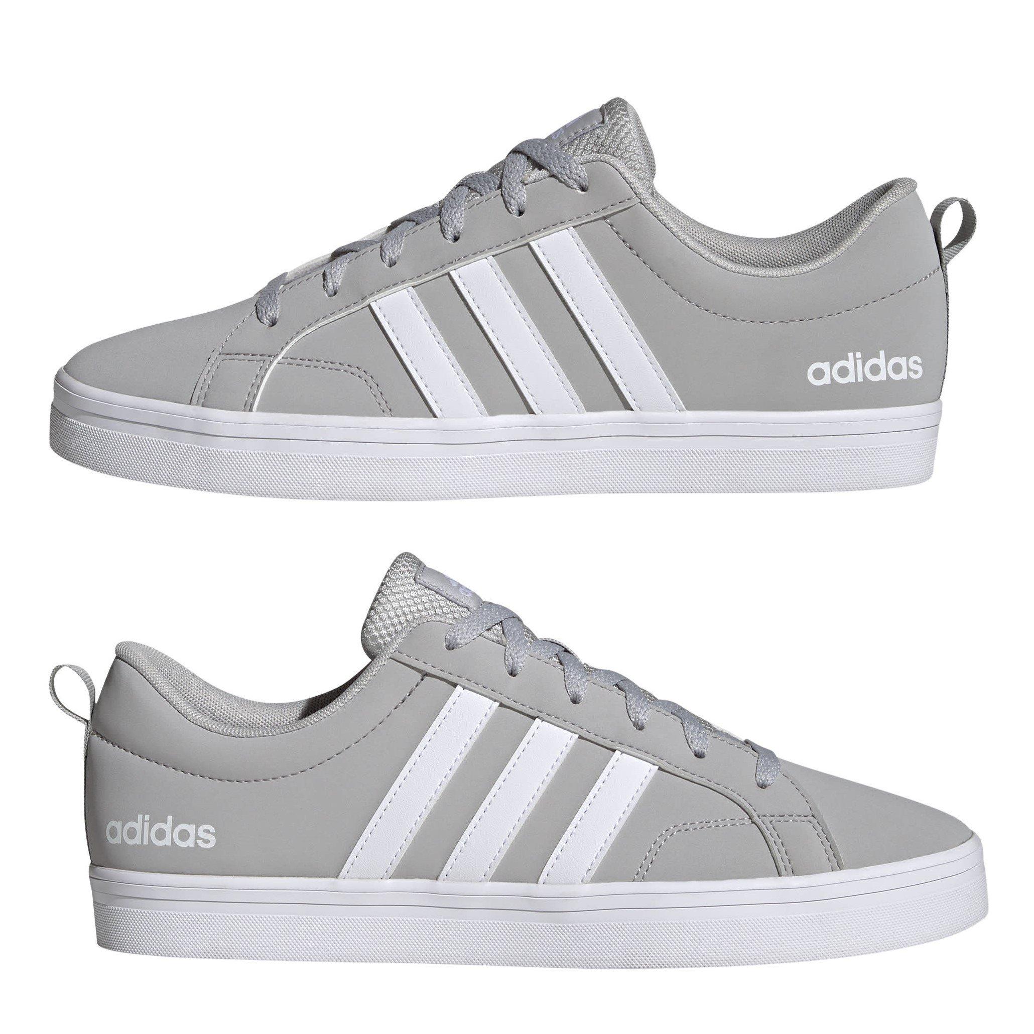 adidas VS Pace Trainers Mens