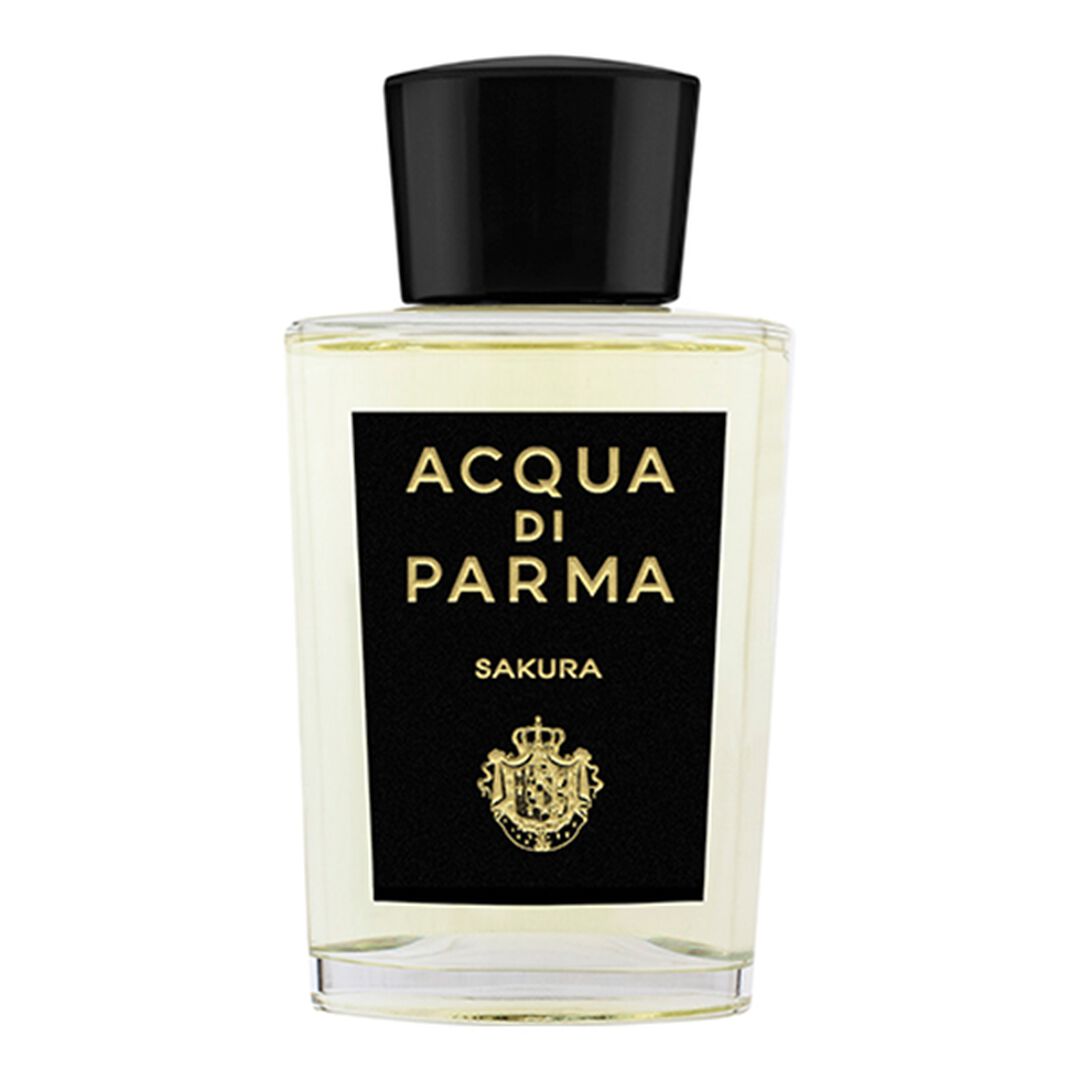 ACQUA DI PARMA SIG.10 SAKURA Sakura - Eau de Parfum - 180ml