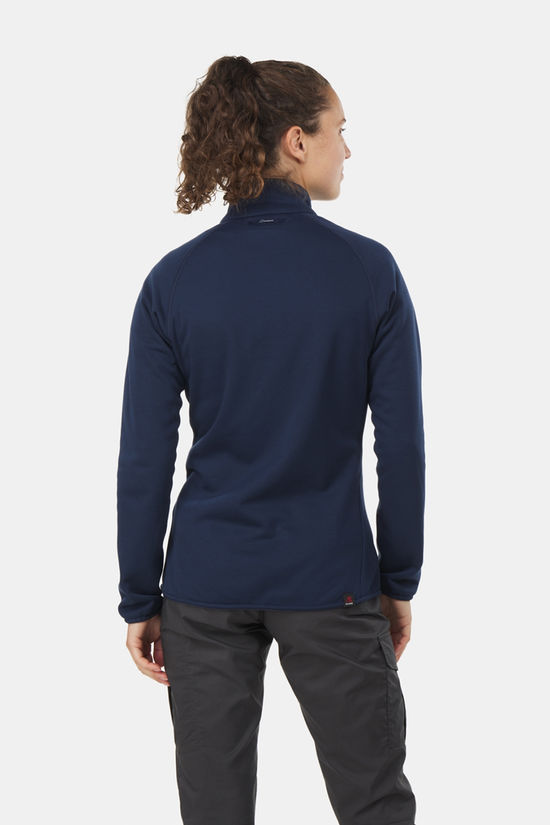 Berghaus Berghaus Heuberg Fleece Dames