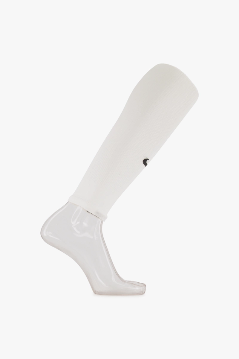 Nike Strike Fussballstulpen