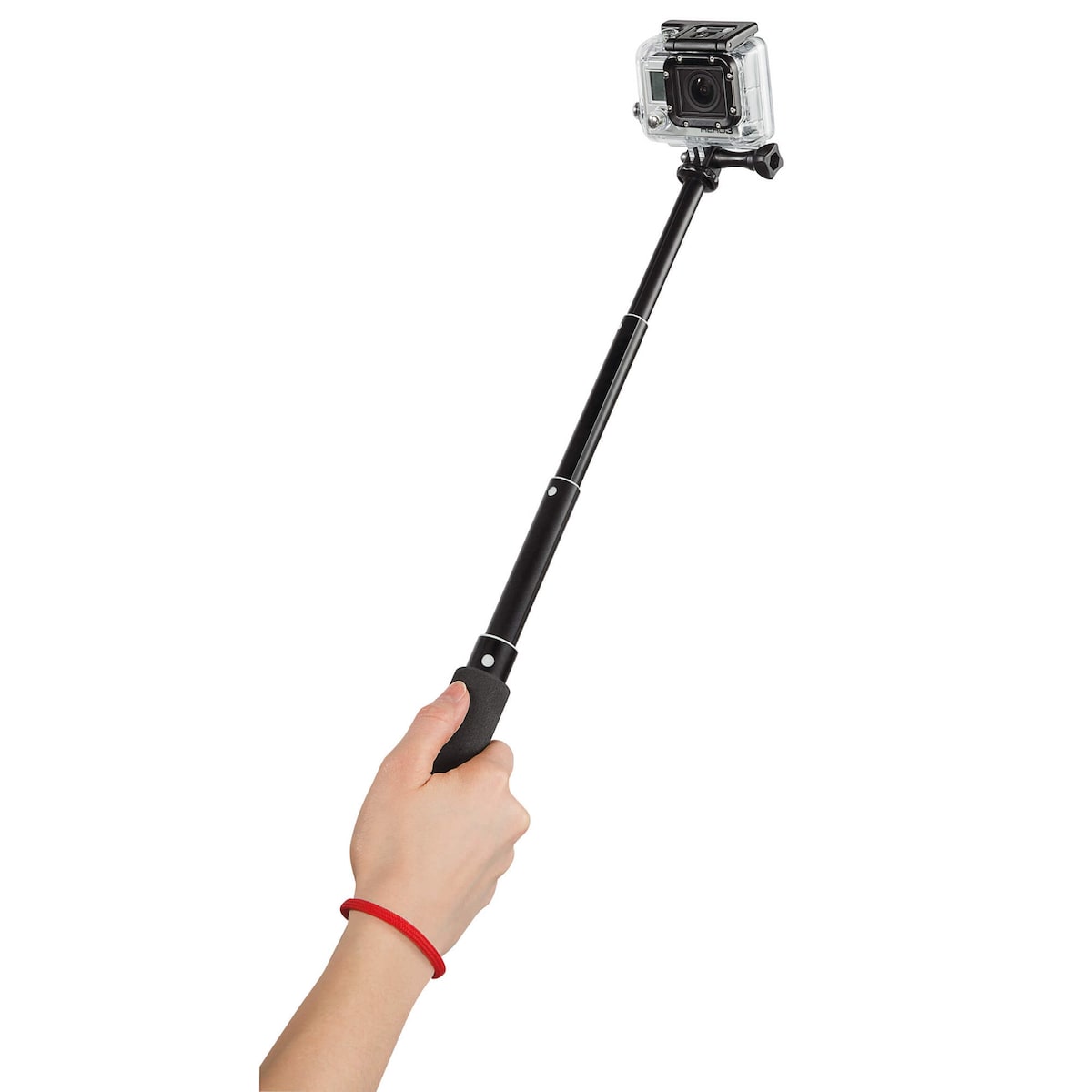 HAMA Selfiestick Selfie 90