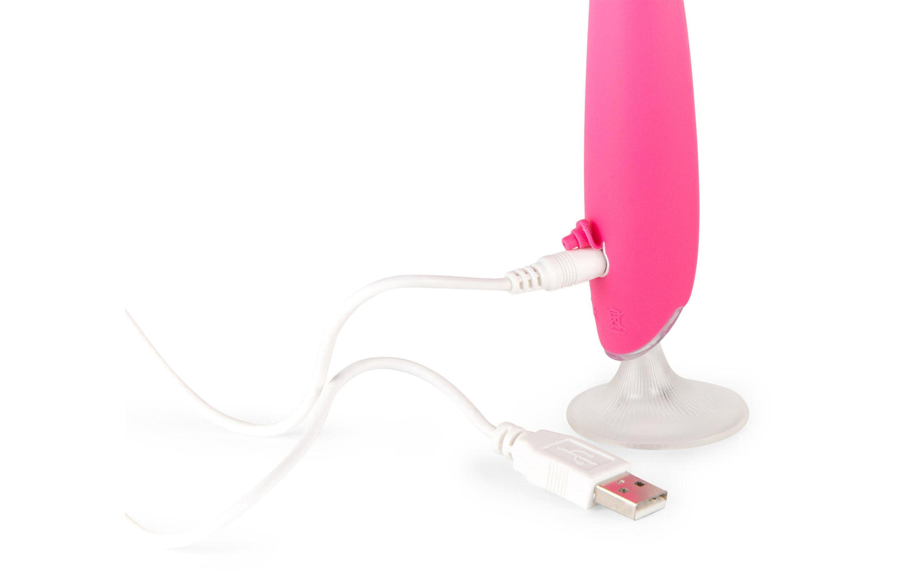 Gesichtsreiniger Sonicleanse Pure GloGesichtsreinigungsbürste und Augenmassagegerät