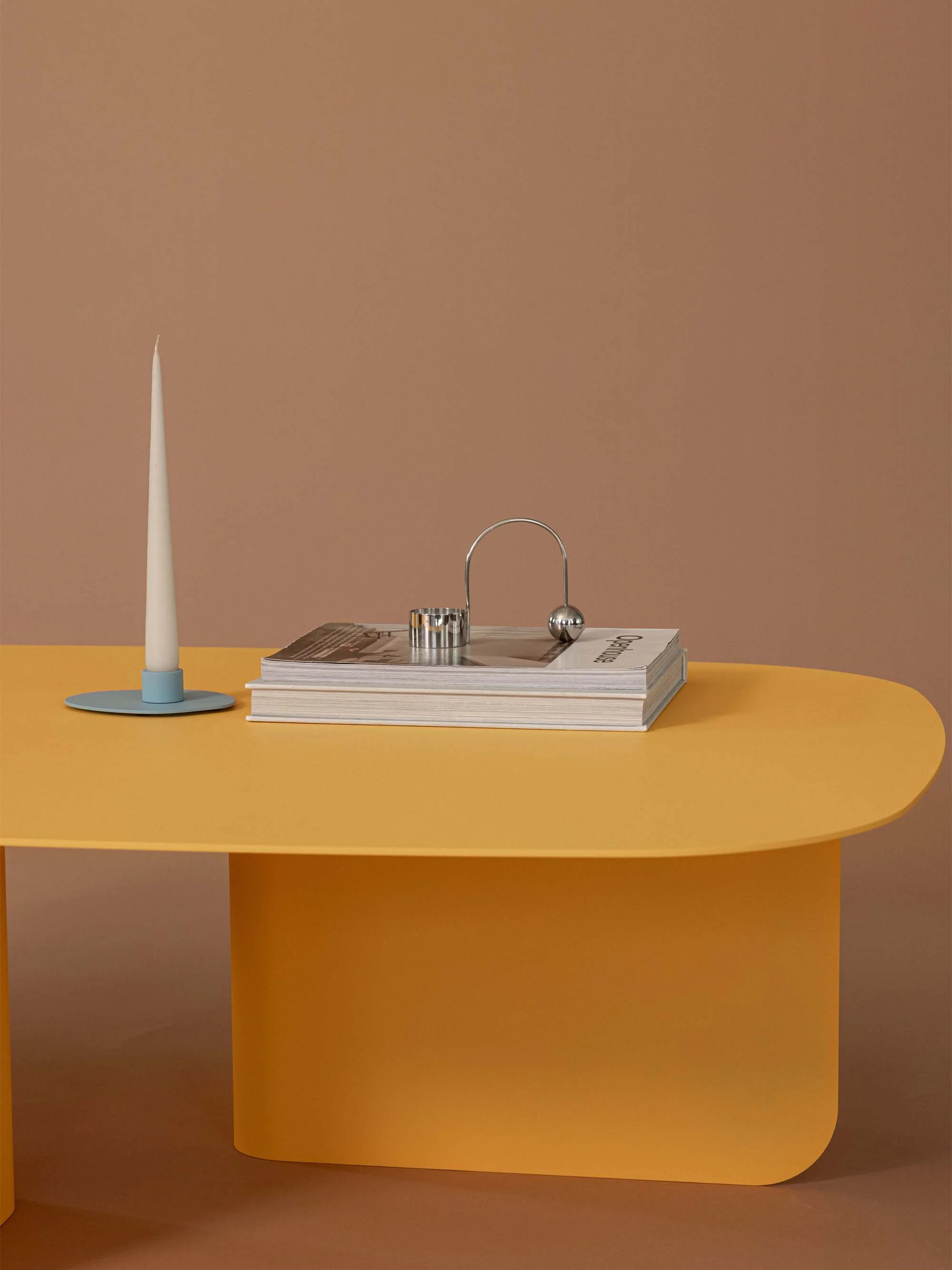 Salontafel Livia