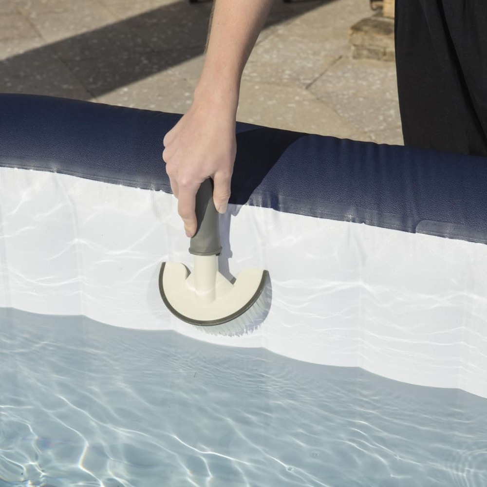 Ensemble d'outils tout-en-un lay-z-spa