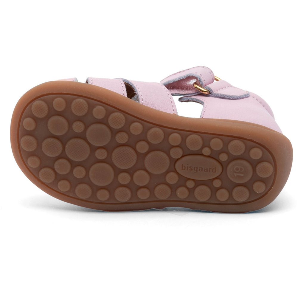 Køb Bisgaard Candyfloss Oline Sandal
