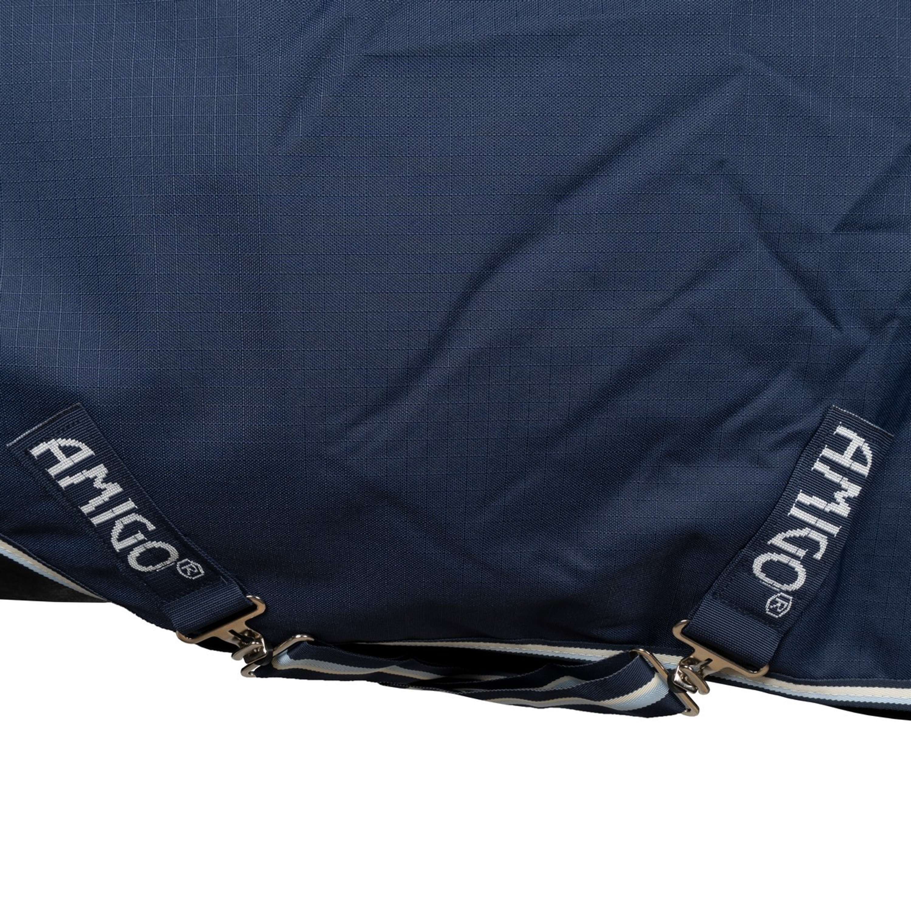 Amigo Ripstop 900D 100g Witney Navy