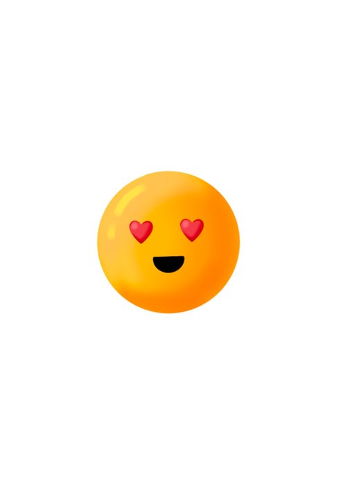 Greetz | Valentijnskaart | smiley