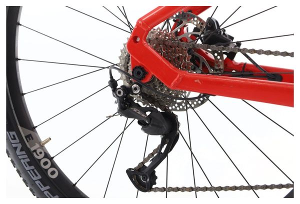 Produit reconditionné · KTM Macina Race 592 / Vélo VTT électrique / KTM | Bon état