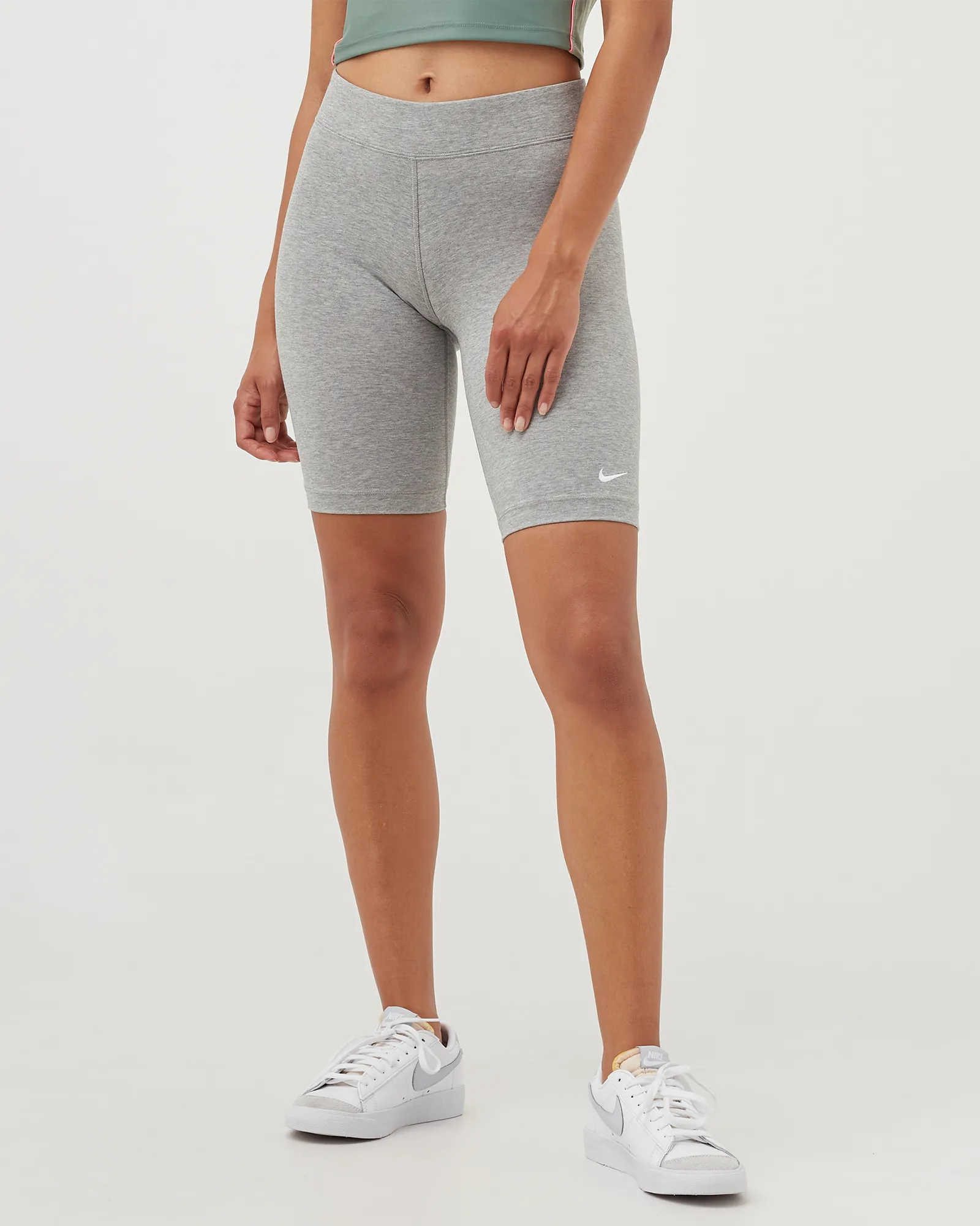 Nike WMNS Biker Shorts
