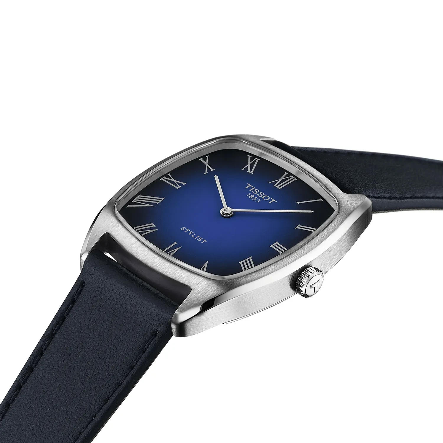 Tissot Stylist T1599091604300