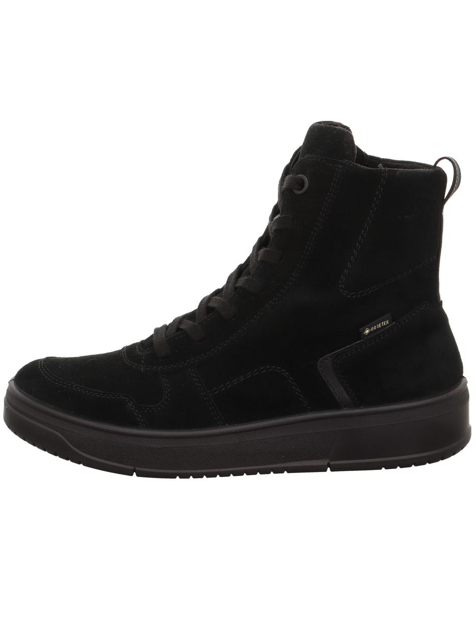 Sneakers High REJOISE