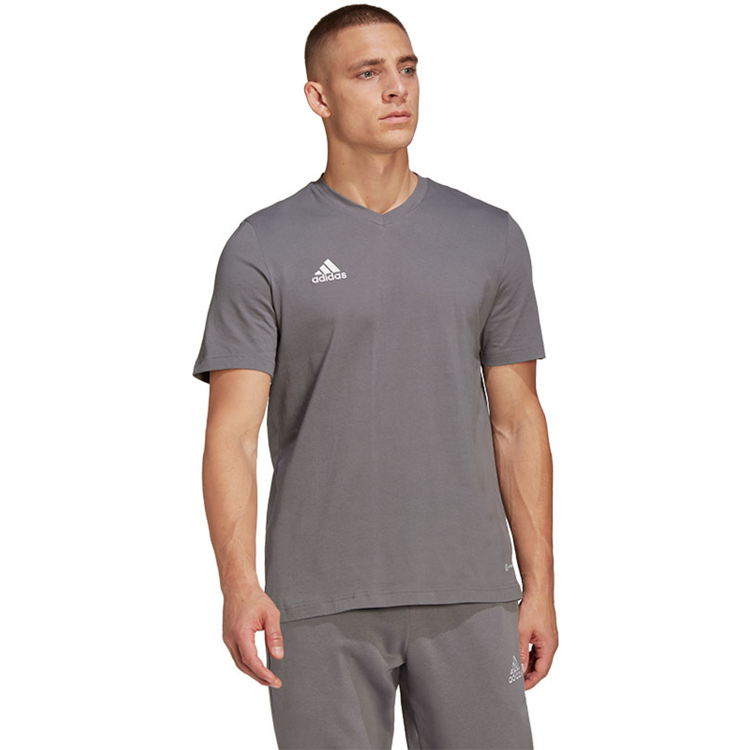 adidas Entrada 22 Trainingsset