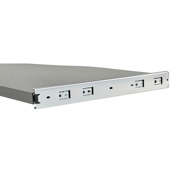 Thomann Creative Desk 159 KeyTray AN