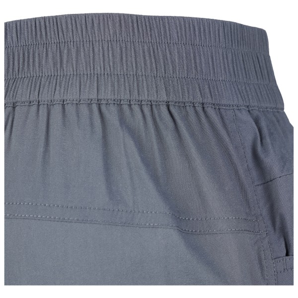 Stoic - Women's HagforsSt. Lightwool Pants - Pantalon de loisirs