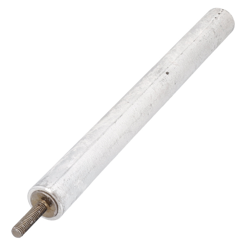 Anode varmtvannsbereder