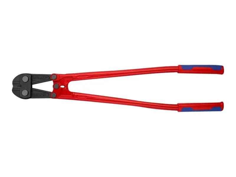 Knipex 71 72 760 760 stud 760 mm 62 HRC